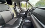 2022 FORD TRANSIT T-150 for sale at Copart OR - PORTLAND NORTH