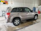 York Haven, PA에서 판매 중인 2013 Suzuki Grand Vitara Premium - Rear End