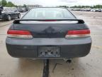 1998 Honda Prelude  for Sale in Littleton, CO - Mechanical
