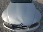2000 Bmw Z3 2.3 იყიდება Barberton-ში, OH - Front End