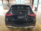 2024 Mercedes-Benz Glc 300 4Matic de vânzare în Mocksville, NC - Front End