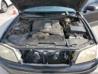 1999 Lexus Ls 400 للبيع في Lebanon، TN - Side