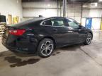 2024 Chevrolet Malibu Lt for Sale in Chalfont, PA - Front End