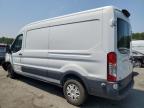 2018 Ford Transit T-250 за продажба в Exeter, RI - Front End