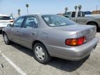 1995 Toyota Camry Le for Sale in Van Nuys, CA - Minor Dent/Scratches