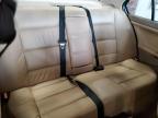 1997 Bmw 318 I Automatic for Sale in Blaine, MN - Mechanical