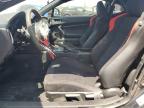 2013 Toyota Scion Fr-S  for Sale in Sun Valley, CA - All Over
