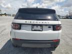 2017 Land Rover Discovery Sport Se   იყიდება Riverview-ში, FL - Normal Wear