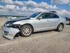 2011 Ford Fusion Sel   for Sale in Grand Prairie, TX - Front End