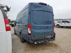 2020 Ford Transit T-250 na sprzedaż w Wilmer, TX - All Over