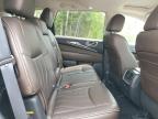 2014 INFINITI QX60    à vendre chez Copart ON - COOKSTOWN