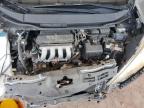 2010 Honda Fit Sport للبيع في Phoenix، AZ - Front End