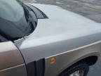 2003 LAND ROVER RANGE ROVE for sale at Copart CHESTER