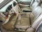2003 Buick Lesabre Custom   na sprzedaż w Ebensburg, PA - Front End