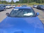 2014 BMW 420D M SPO for sale at Copart SANDTOFT