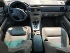 2004 Subaru Forester 2.5Xs   for Sale in Bridgeton, MO - Hail