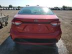 2021 TOYOTA COROLLA LE   à vendre chez Copart ON - TORONTO