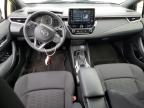 2021 Toyota Corolla Se   en Venta en Dyer, IN - Front End