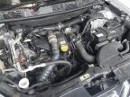 2012 NISSAN QASHQAI for sale at Copart CASTLEDERMOT - IRELAND