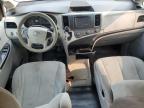 2014 Toyota Sienna  for Sale in Brookhaven, NY - Normal Wear
