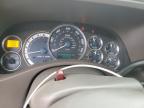 2002 Cadillac Escalade Luxury for Sale in Sun Valley, CA - Side