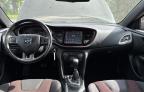 2015 Dodge Dart Sxt   за продажба в Portland, OR - Side
