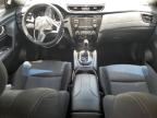 Conway, AR에서 판매 중인 2017 Nissan Rogue S   - Front End