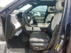 2024 Toyota Sequoia Sr5 for Sale in Houston, TX - Front End