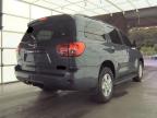 2008 Toyota Sequoia Sr5 en Venta en Fairburn, GA - Minor Dent/Scratches
