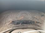Earlington, KY에서 판매 중인 2004 Chevrolet Silverado K1500 - Front End