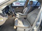 2013 Mercedes-Benz C 350 للبيع في Baltimore، MD - Front End