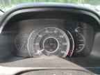 2012 Honda Cr-V Exl de vânzare în East Granby, CT - Rear End