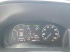 2023 Honda Cr-V Sport   на продаже в Glassboro, NJ - Minor Dent/Scratches
