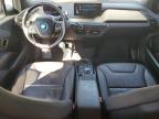 2014 Bmw I3 Rex for Sale in Fairburn, GA - Mechanical