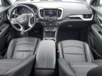 2024 Gmc Terrain Slt for Sale in West Warren, MA - Rear End