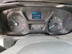 2016 Ford Transit T-350 Hd for Sale in San Antonio, TX - Rear End