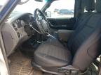 2011 Ford Ranger Super Cab na sprzedaż w Albuquerque, NM - Undercarriage