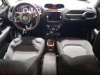 2023 Jeep Renegade Latitude продається в Blaine, MN - Front End