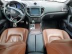 2014 Maserati Ghibli  for Sale in Graham, WA - Mechanical