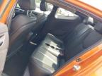 2013 HYUNDAI VELOSTER S for sale at Copart WISBECH