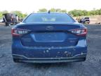 2020 Subaru Legacy Premium   იყიდება Marlboro-ში, NY - Front End