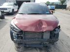 2016 Hyundai Tucson Limited იყიდება Duryea-ში, PA - Front End