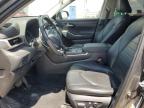 2021 Toyota Highlander Xle   იყიდება Tucson-ში, AZ - Front End