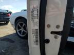 2010 Dodge Challenger Se for Sale in Fredericksburg, VA - Mechanical