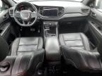 2024 Dodge Durango Gt продається в Ellenwood, GA - Front End