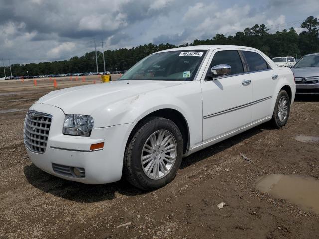 2010 Chrysler 300 Touring