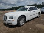 2010 Chrysler 300 Touring للبيع في Greenwell Springs، LA - Front End