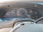 2002 Ford Econoline E350 Super Duty Wagon за продажба в Oklahoma City, OK - All Over