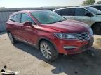2017 Lincoln Mkc Select for Sale in Kansas City, KS - Side