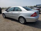 Pennsburg, PA에서 판매 중인 2005 Mercedes-Benz C 240 4Matic - Front End